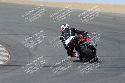 media/Mar-13-2022-SoCal Trackdays (Sun) [[112cf61d7e]]/Turn 10 Backside (105pm)/